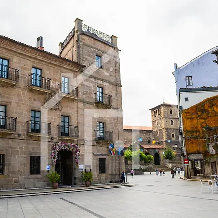 Rivero - Appartamento *