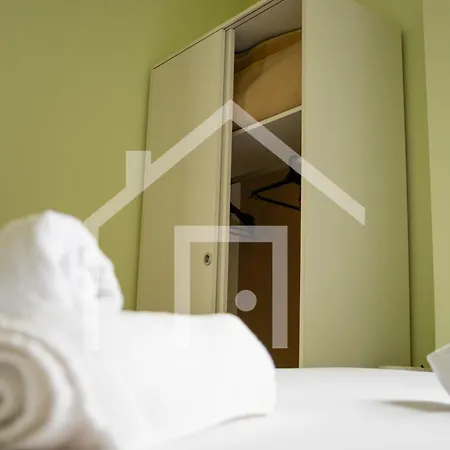 Rivero - Apartamento