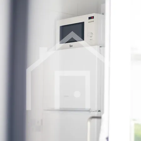 Apartment Rivero - *