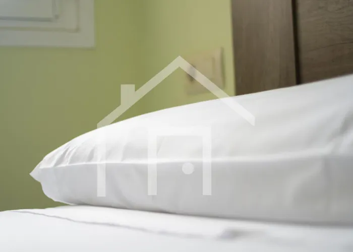 Апартаменты Rivero - Авила