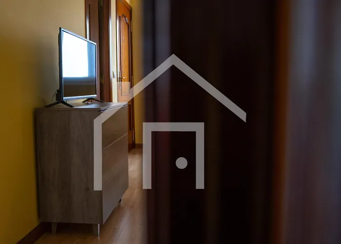 Rivero - * Авила