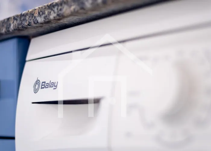 Rivero - * Авила