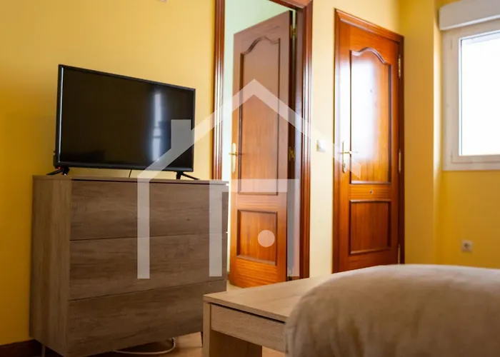 Rivero - * Авила