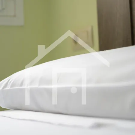 Διαμέρισμα Rivero - Αβιλές