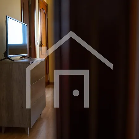 Rivero - * Αβιλές