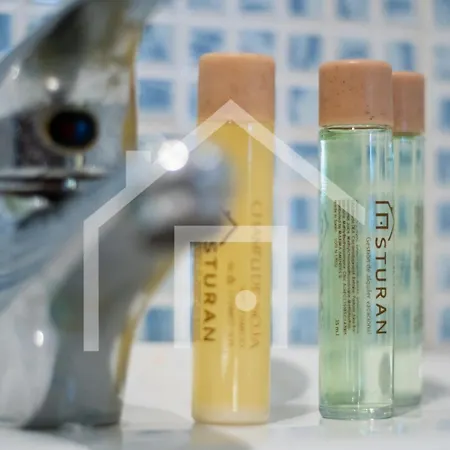 Διαμέρισμα Rivero -